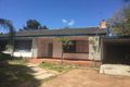 Property photo of 8 Broomehill Road Kojonup WA 6395