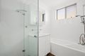 Property photo of 6/48 Jersey Avenue Mortdale NSW 2223