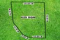 Property photo of 66 Atlantis Drive Point Cook VIC 3030