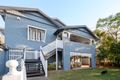 Property photo of 33 Devon Street Annerley QLD 4103