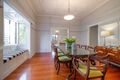 Property photo of 33 Devon Street Annerley QLD 4103