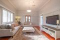 Property photo of 33 Devon Street Annerley QLD 4103