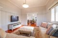 Property photo of 33 Devon Street Annerley QLD 4103