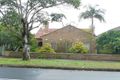 Property photo of 101 Chalmers Road Strathfield NSW 2135