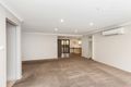 Property photo of 2/3 Travers Street Wagga Wagga NSW 2650