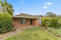 Property photo of 2/3 Travers Street Wagga Wagga NSW 2650