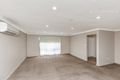 Property photo of 2/3 Travers Street Wagga Wagga NSW 2650