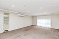 Property photo of 2/3 Travers Street Wagga Wagga NSW 2650