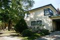 Property photo of 6 Allison Crescent Lilydale VIC 3140
