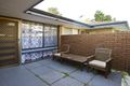 Property photo of 69A Warrandyte Drive Craigie WA 6025