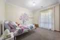 Property photo of 48 Nordic Avenue Keilor Lodge VIC 3038