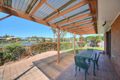 Property photo of 39 Pinnacle Court Robina QLD 4226