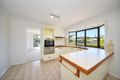Property photo of 39 Pinnacle Court Robina QLD 4226
