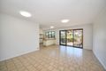 Property photo of 39 Pinnacle Court Robina QLD 4226
