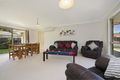 Property photo of 2 Rhodes Place Aroona QLD 4551