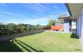Property photo of 2 Doomben Place Emerald QLD 4720