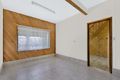 Property photo of 2 Armstrong Avenue Killarney Vale NSW 2261