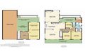 Property photo of 2 Armstrong Avenue Killarney Vale NSW 2261