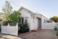 Property photo of 6 Florence Street Prahran VIC 3181