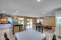 Property photo of 20 Scholar Close Marangaroo WA 6064