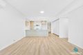 Property photo of 5059/78A Belmore Street Ryde NSW 2112
