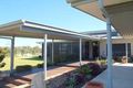 Property photo of 3 Avilka Place Beerwah QLD 4519