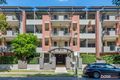 Property photo of 4/9 Newstead Avenue Newstead QLD 4006