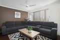 Property photo of 44/818-826 Canterbury Road Roselands NSW 2196