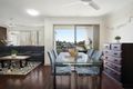 Property photo of 44/818-826 Canterbury Road Roselands NSW 2196