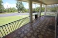 Property photo of 54 Kenneally Road Mareeba QLD 4880