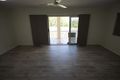 Property photo of 54 Kenneally Road Mareeba QLD 4880