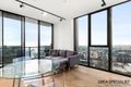 Property photo of 1706/65 Dudley Street West Melbourne VIC 3003