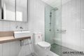 Property photo of 1706/65 Dudley Street West Melbourne VIC 3003