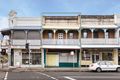 Property photo of 139 Catherine Street Leichhardt NSW 2040