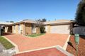 Property photo of 18 Satterly Way Roxburgh Park VIC 3064