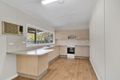 Property photo of 45 Daniel Street Cessnock NSW 2325