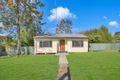 Property photo of 45 Daniel Street Cessnock NSW 2325