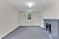 Property photo of 45 Daniel Street Cessnock NSW 2325