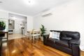 Property photo of 2/452 Camberwell Road Camberwell VIC 3124