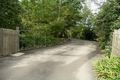 Property photo of 90-102 Lowes Road Chum Creek VIC 3777