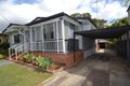 Property photo of 9 First Avenue Labrador QLD 4215
