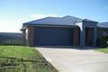 Property photo of 64 Oxford Way North Wonthaggi VIC 3995