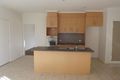 Property photo of 64 Oxford Way North Wonthaggi VIC 3995
