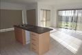 Property photo of 64 Oxford Way North Wonthaggi VIC 3995