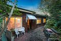 Property photo of 27 Hilltop Road Upper Ferntree Gully VIC 3156