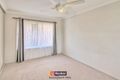 Property photo of 67 Victor Street Runcorn QLD 4113