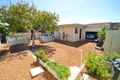 Property photo of 20 Sequita Way Kalbarri WA 6536