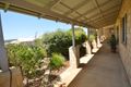 Property photo of 20 Sequita Way Kalbarri WA 6536
