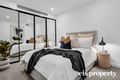 Property photo of 502/62 Patrick Street Hobart TAS 7000