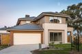 Property photo of 13 Grosvenor Street Keysborough VIC 3173